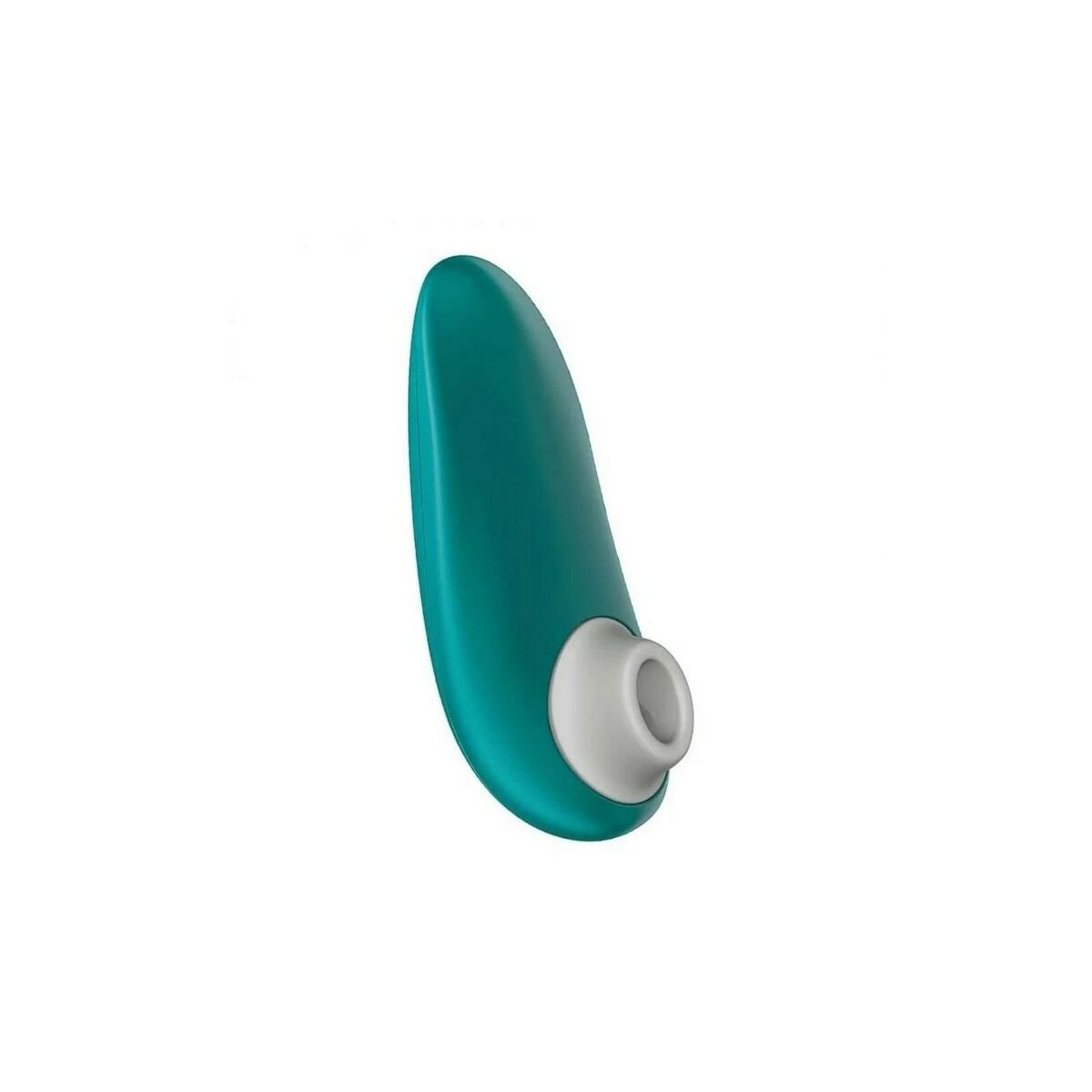 Vibromasseur Womanizer WOMANIZER STARLET 3 TURQOISE Turquoise – Image 2