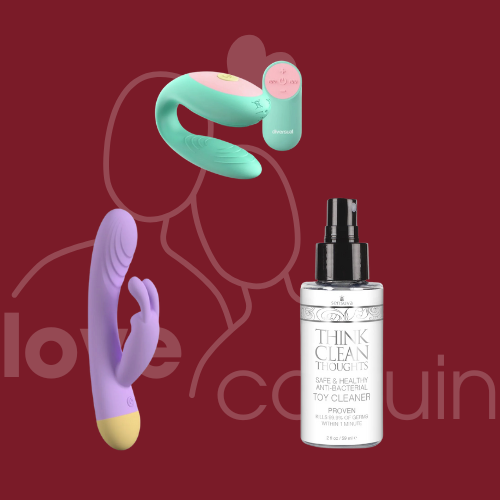 Design sans titre (49)