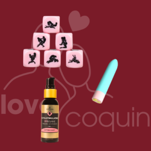 Design sans titre (50)