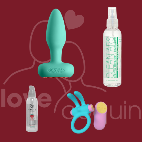 Design sans titre (52)