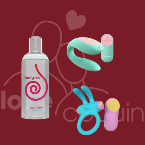 Design sans titre (53)