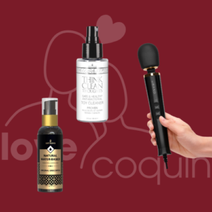 Design sans titre (54)