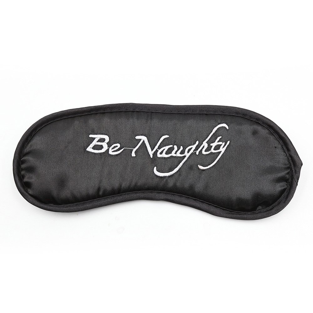 Kit Coquin Menottes – vue 4