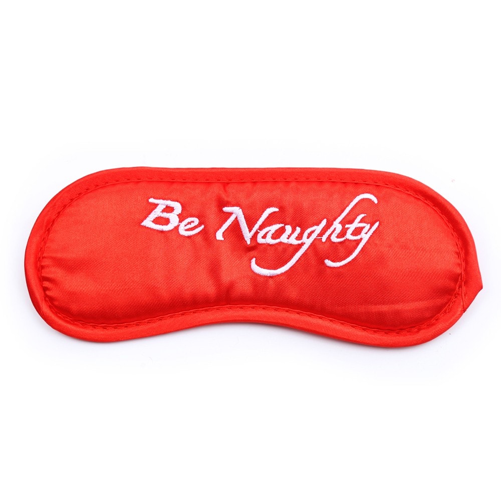 Kit Coquin Rouge