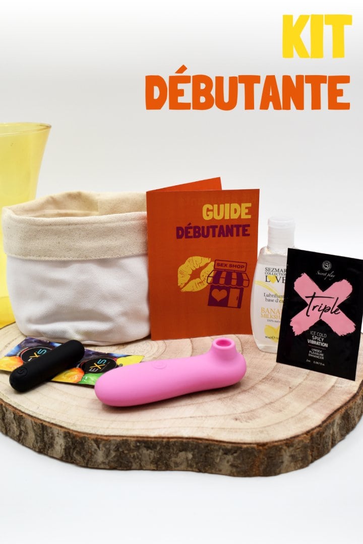 Coffret Surprise – vue 2