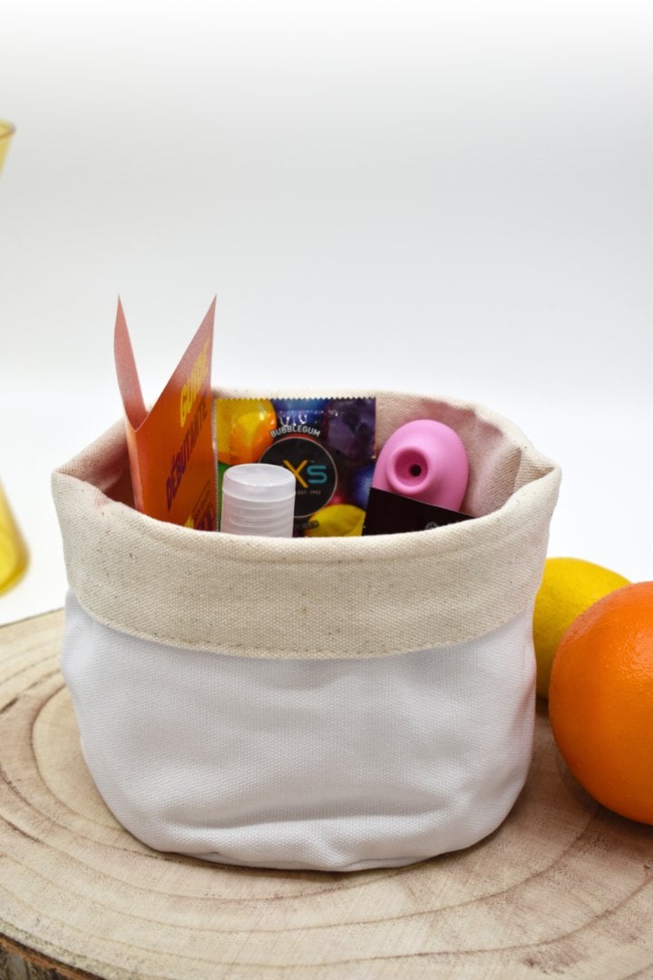 Coffret Surprise – vue 3