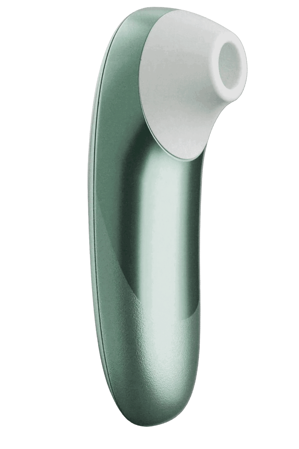 Stimulateur par Ondes de Pression – Womanizer Turquoise Pro