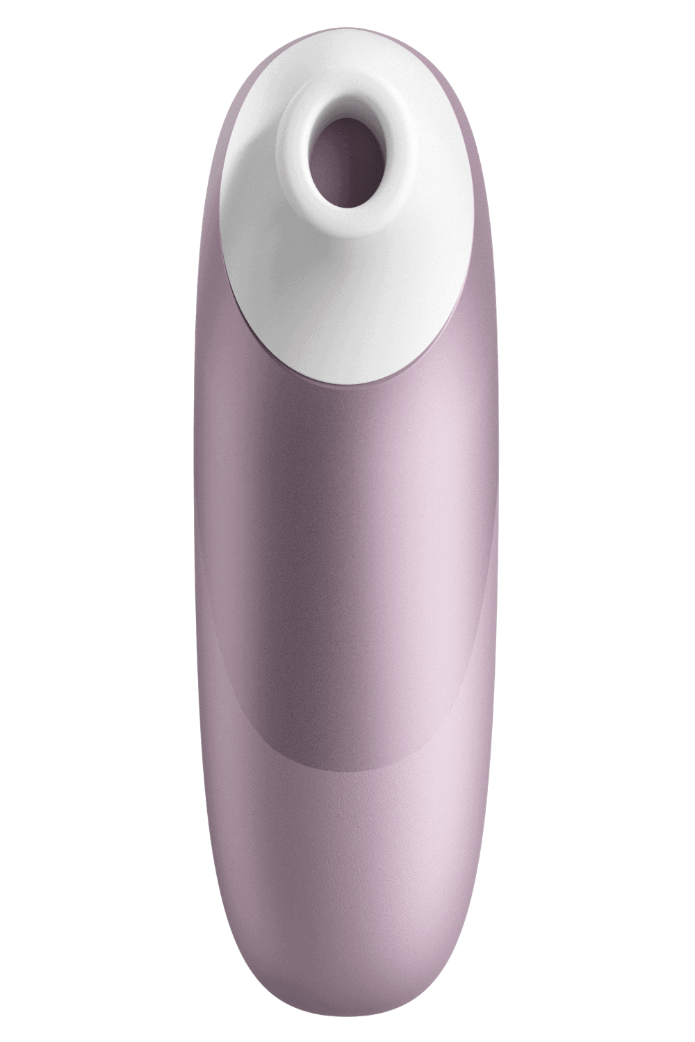 Stimulateur par Ondes de Pression – Womanizer Violet Pro – vue 3